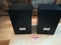 CANTON C855-SPEAKER SYSTEM-ВНОС SWISS 0902221822, снимка 12