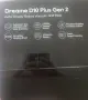 Прахосмукачка робот Dreame D10 Plus Gen 2 (6000Pa), снимка 10