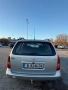Opel Astra G 1.7 dti, снимка 3