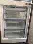 Хладилник Bosch KGN36VL35, снимка 5
