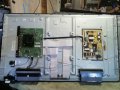 SAMSUNG    UE43MU6179U СЪС СЧУПЕН ДИСПЛЕЙ, снимка 3