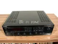 Ресивър  Sony str-gx5esll , снимка 2