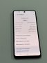 Продавам Samsung A71 128gb, снимка 3