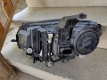 Фар Mercedes GLE W167 MULTIBEAM LED десен/Фар Mercedes W167 Оригинален, снимка 6