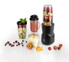 Блендер KOCHWERK Smoothie Maker 12 в 1, снимка 10