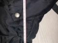 Мъжки зимни якета, снимка 6