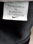 Оригинален анцунг Nike (S), снимка 5