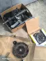 BMW 320 D 136 коня , снимка 6