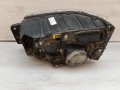 Фар за Renault T-Series / Камион Рено Т Серия, снимка 4