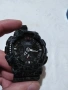 Casio g-shock ga-120 часовник , снимка 3