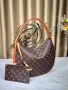Louis Vuitton Дамска Чанта Луис Витон - Различни Цветове Код SEM-92, снимка 6