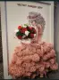 Картини със скандинавски мъх , снимка 4
