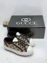 Gucci Дамска Чанта Гучи - Различни Модели Код E108, снимка 2