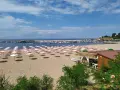 КЪЩА ЗА ГОСТИ ЧЕРНОМОРЕЦ СТАИ ПОД НАЕМ КВАРТИРА ПОЧИВКА НА МОРЕ, снимка 1