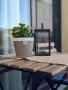 Studio Apartment City Dream Stara Zagora, снимка 14