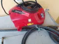 Водоструйка Chamion CPW1500, снимка 1