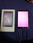 Huawei mediapad 10 t3 (Като нов), снимка 3