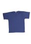 Мъжки тениски - нови - М и L, снимка 1 - Тениски - 44224432