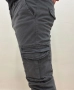 Мъжко карго долнище, снимка 11