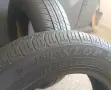 165/70/14 летни гуми Dunlop, снимка 4