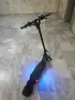 Kaabo Mantis 8 Dual - тротинетка, снимка 3