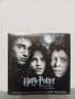 Harry Potter and the Prisoner of Azkaban (Original Motion Picture Soundtrack), CD near mint, снимка 1 - CD дискове - 38951295