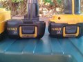 Винтоверт Dewalt 18v li-on, снимка 4