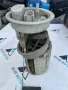 600919050 Горивна помпа в резервоар за Skoda Octavia 1.9 TDI, снимка 2