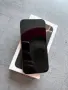 iPhone 16 pro, 256 GB, снимка 3