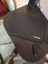 Laptop Lenovo лаптоп, снимка 4