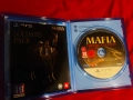 Игра за PS5 Mafia the old Country, снимка 2