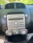 Daihatsu Sirion 2006г. 1.3 - 64 кс. АВТОМАТ, снимка 5
