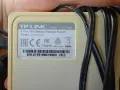 Лот Wi-Fi рутери TP-Link , снимка 10