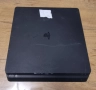 PS4 Slim конзоли , снимка 5
