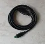 GPS Trimble Juno SB с инсталиран Arcpad, снимка 8