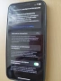 iPhone 11 Pro Max 64GB, снимка 9
