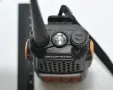 Двубандова радиостанция Baofeng UV-6R, 128 канала, Честотен диапазон: 136-174/400-520MHz, Черна, снимка 3
