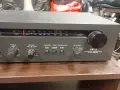 Akai 1010 Усилвател , снимка 1