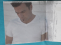 Shannon Noll – 2004- That's What I'm Talking About(Alternative Rock), снимка 2