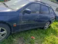 Toyota Avensis 2.0 D4D На части, снимка 3