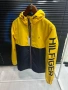 Tommy Hilfiger 🔹Мъжки Ветровки , снимка 1