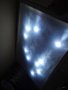 ТОП ЦЕНА Иновативна картина с осветление с батерии тип АА, снимка 2
