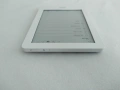 нова електронна книга Kobo Glo с подсветка четец за книги Кобо, снимка 7