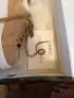 Дамски обувк RALPH LAUREN , снимка 4