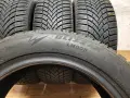 205/55/17 Bridgestone / зимни гуми, снимка 8