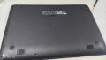 Лаптоп Asus R515S, снимка 3