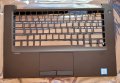 Dell Latitude 7480 Palmrest палмрест, снимка 1