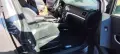 Ssangyong Korando 2.0-175к.с. 671,950 ,D20T 2011г на части, снимка 12