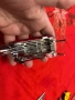 Victorinox-мн.иструменти,компас,г.ключ, снимка 13