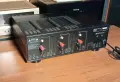 Harman Kardon PM665, Signature 1.3, снимка 10